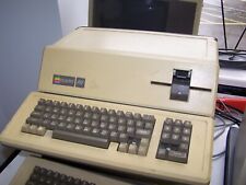 Apple iii 256k for sale  Leominster