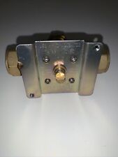 Danfoss hsv3 22mm for sale  CHELMSFORD