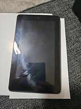 204 amazon kindle for sale  NEWCASTLE UPON TYNE