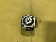Replacement Gas Regulator for Atwood/Dometic -Suburban Ovens NO. 51062, 161140 for sale  Shipping to South Africa