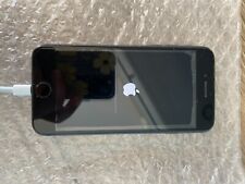 Apple iphone 4.7in d'occasion  Nivillac