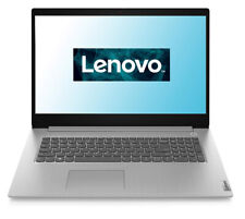 Używany, Lenovo IdeaPad 3 14IIL05 Core i3-1005G1 1,2GHZ 12GB 128GB 14"1920 x1080 W11 na sprzedaż  Wysyłka do Poland