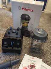 Vitamix e310 explorian for sale  Roseville