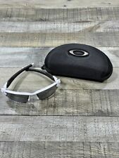 Oakley flak 2.0 for sale  Davenport