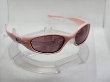 Oakley minutes pink for sale  Hopkins