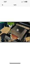 Firebox bbq pizza for sale  LEAMINGTON SPA