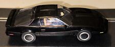 Scalextric car c4226 for sale  Vienna