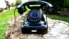 antik telefon w48 gebraucht kaufen  Waldböckelheim