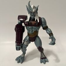 Disney gargoyles hardwired for sale  Greer