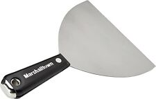 Joint knife marshalltown for sale  ERITH