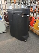 Drum Conga Musical  Equipment Stands Case for sale  Shipping to South Africa