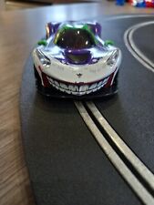 Scalextric car rasio for sale  LYTHAM ST. ANNES