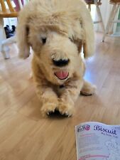 Furreal friends biscuit for sale  Jefferson City