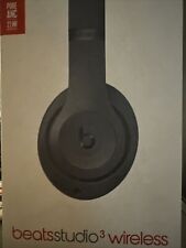 Used beats dr. for sale  Buffalo