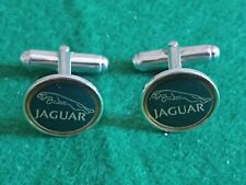 jaguar cufflinks for sale  TUNBRIDGE WELLS