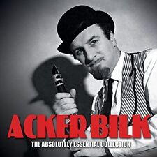 Acker bilk absolutely for sale  UK