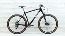 2012 specialized works for sale  Boca Raton