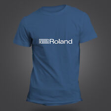 Roland shirt 303 for sale  PRESTON