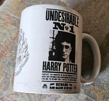 Harry potter undesirable for sale  CARDIFF