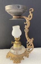 Antique 1880s vapo for sale  Andreas