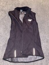 Gore running vest for sale  HUDDERSFIELD