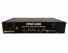 Cooper sync link for sale  Los Angeles