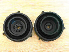 Akai nab hub for sale  HULL