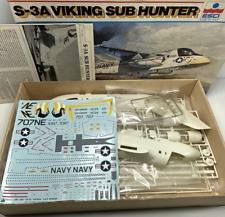 Esci viking sub for sale  Broken Arrow