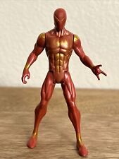Iron spider man for sale  Haines City