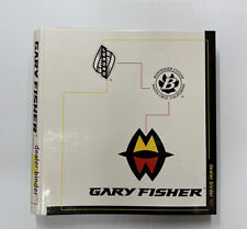 1999 gary fisher for sale  Hartford