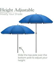 fishing umbrella cover for sale  WEST BROMWICH