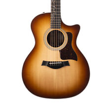 Used taylor 414ce for sale  USA