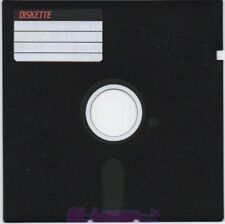 Floppy disk bulk usato  Lumezzane