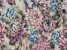 Yard fabric large for sale  Great Bend