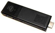 Computador desktop Intel STK1AW32SC Compute Stick menor comprar usado  Enviando para Brazil