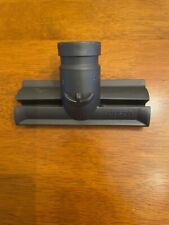 Dyson stair tool for sale  Oakwood