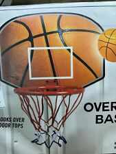 Protocol door basketball for sale  Santa Barbara