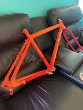 khs mountain bike for sale  Omaha