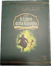 Disney libro della usato  Italia