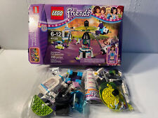 Lego 41128 friends for sale  Troutdale