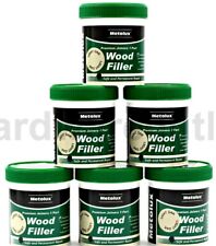 Wood filler metolux for sale  LITTLEBOROUGH