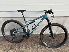 2020 specialized epic for sale  Dawsonville