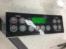 Oven timer control for sale  Davenport