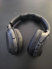 Used, Sony WHRF400 RF Wireless Headphones only for sale  Shipping to South Africa