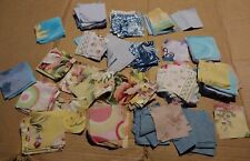 Lot squares quilting for sale  Mooresville