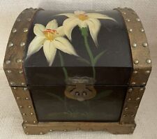Decorator medium chest for sale  Boynton Beach