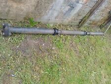 transit propshaft for sale  ROCHDALE