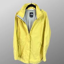 North face hyvent for sale  Palmetto