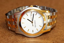 Gucci 18k gold for sale  Westerville