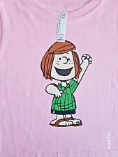 Peanuts peppermint patty for sale  Bakersfield